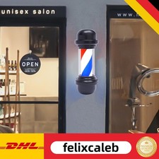 Asta barbiere professionale