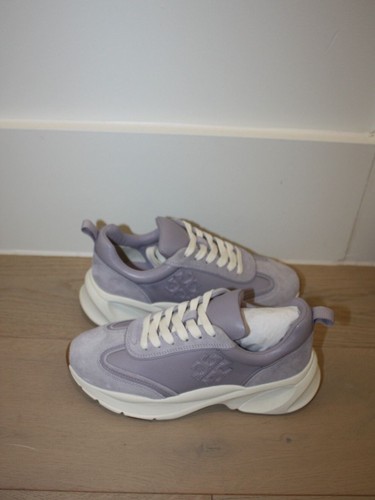Sneakers stringate tory burch - stringate,