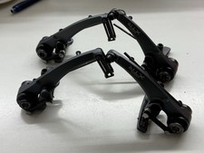 Frenos V-brake Shimano Xtr