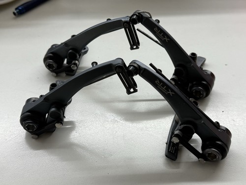 Frenos brake shimano - frenos, v-brake