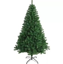 Albero di Natale Artificiale