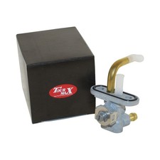 Rubinetto benzina per Suzuki