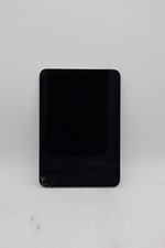 Apple iPad mini 6a gen (2021)