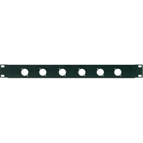 Proel rk6n pannello forato - proel,