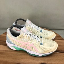Scarpe da tennis donna Asics
