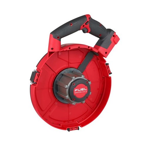 Milwaukee m18 fuel fpft v - milwaukee, 18