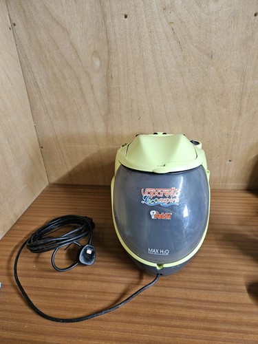 Polti vaporetto lecoaspira - vaporetto, 710
