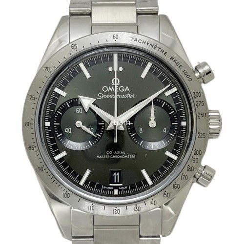 Orologio uomo omega - uomo,