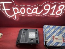 716524060 Luce Interna Fiat