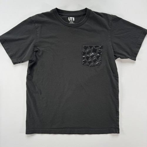 Shirt maglietta manica - t-shirt, corta