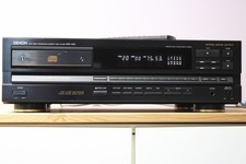 Denon Dcd-1420 Lettore CD