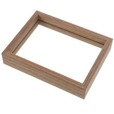 Cornici Cornice Per Foto Da