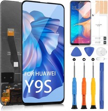Screen Replacement for Huawei