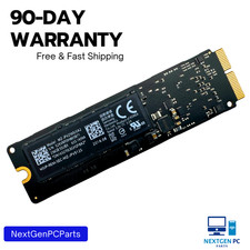 Samsung MZ-JPV256S/0A2 256 GB