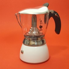 Caffettiera vintage italiana