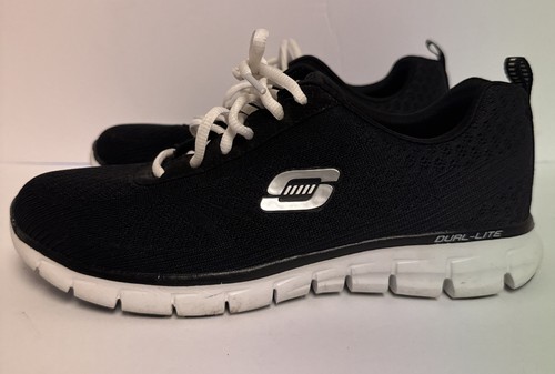 Scarpe donna skechers dual - skechers,