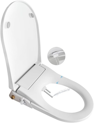 Sedile combinato geoaton - sedile,