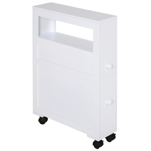 Mobile bagno stretto - stretto, 4