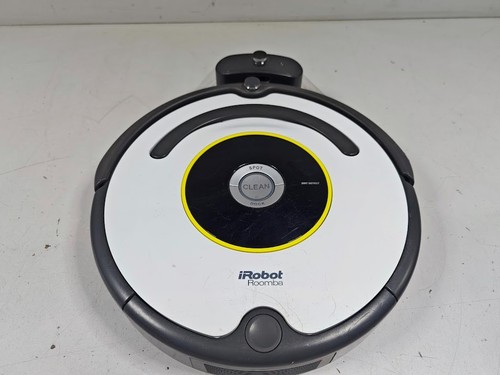 Irobot roomba 620 - irobot,