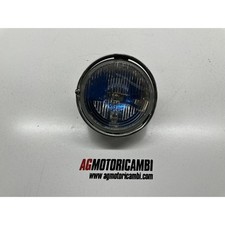 FARO ANTERIORE HONDA CB600F