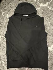 FELPA CON CAPPUCCIO STONE ISLAND - Felpa nuova senza etichetta - 100% autentica Supreme Fall 