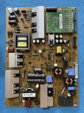 (AS04) SCHEDA POWER TV LG EAY60802702 LED DRIVER LGP32-10SLPBAU 32LE5800