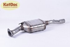 ✅ Filtro antiparticolato