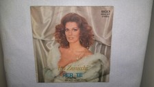 Iva Zanicchi Per Te / Pronto