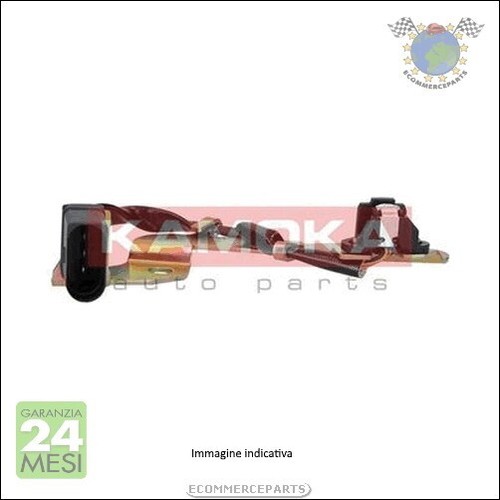 Sensore posizione albero - , a