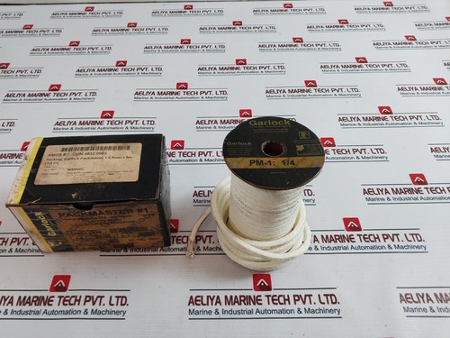 Garlock 09976 0116 guarnizione - 09976-0116,