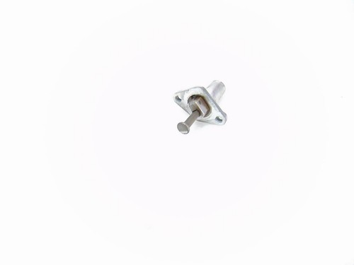Tendicatena distribuzione - tendicatena,