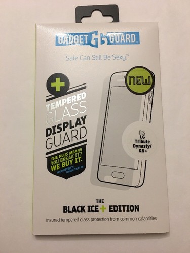Gadget guard protezione - gadget, guard: