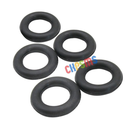 Pezzi adatto per - 5, singer