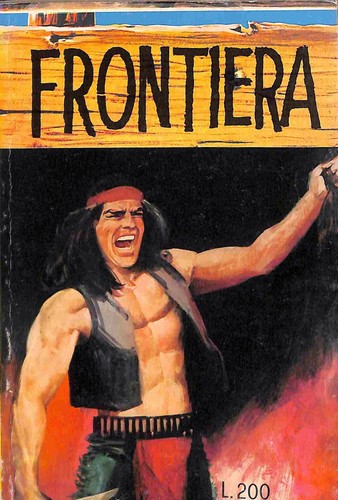 878 frontiera cerretti - ed.,
