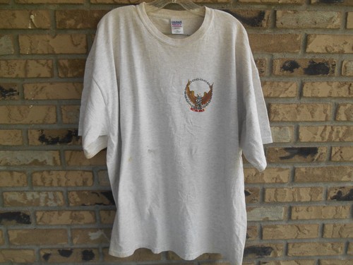 Shirt daytona beach - t-shirt,