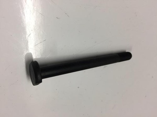 Bullone carter motore m7x75 - bullone,