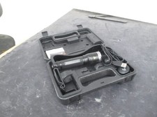 Ledlenser M7R Core Torcia LED