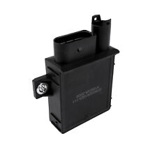 Nuova centralina relè tempo di accensione per Mercedes ML420 GL420 CDi 4matic 2006-2009