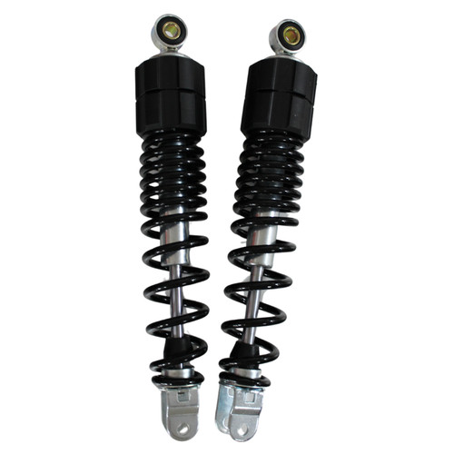 Set cuscini ammortizzatore - cuscini,