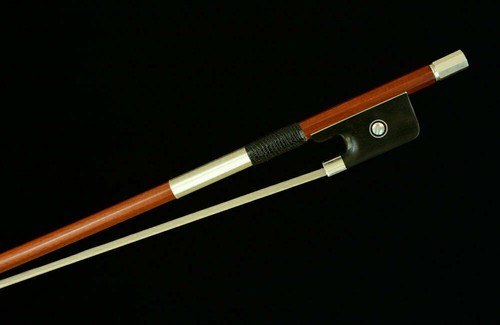 Master cello bow aaaa - cello,