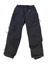 Pantaloni moto S RLX Polo