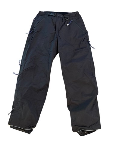 Pantaloni moto rlx - pantaloni, s