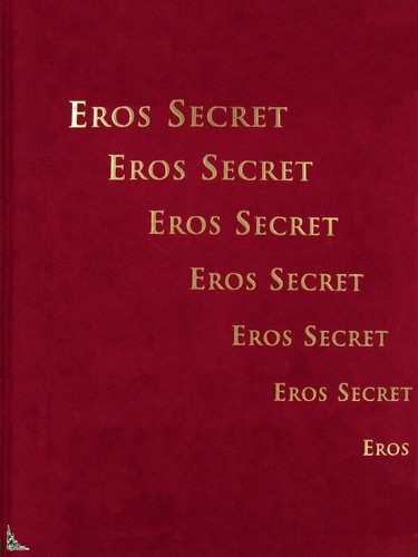 Secrets eros erotic - secrets, eros,