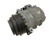 Compressore Aria Condizionata