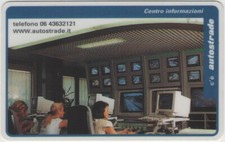 VIACARD SERIE SERVIZI GOLDEN