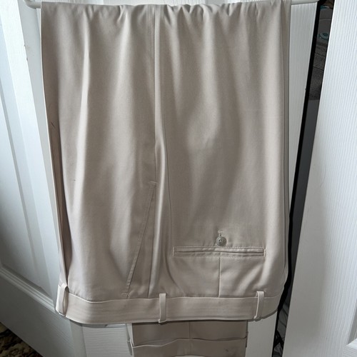 Walter hogan vestito pantalone - walter,