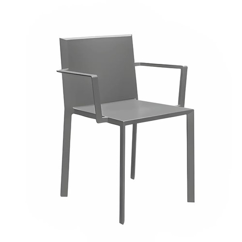 Sedie giardino design - sedie, da