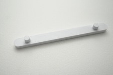 IKEA Vinstra Comò Parte di