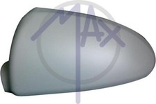 CALOTTA SPECCHIO RETROVISORE