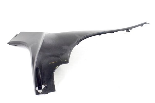Kymco dink 300 64306lhg7e000 - g-dink,